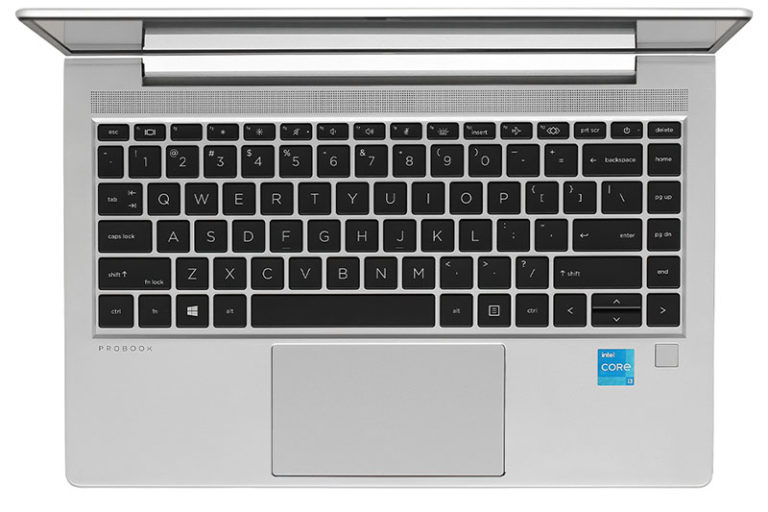 HP Probook 440 G8 - Mỏng nhẹ cho văn ph&ograve;ng